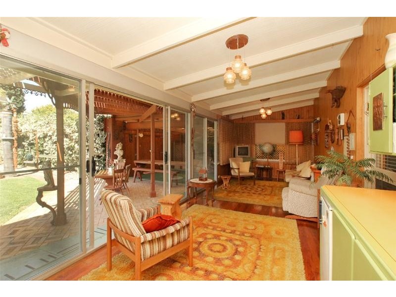 34 Castle Street, Edwardstown SA 5039