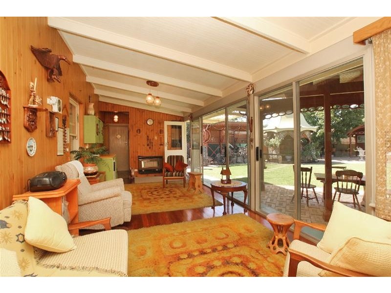 34 Castle Street, Edwardstown SA 5039