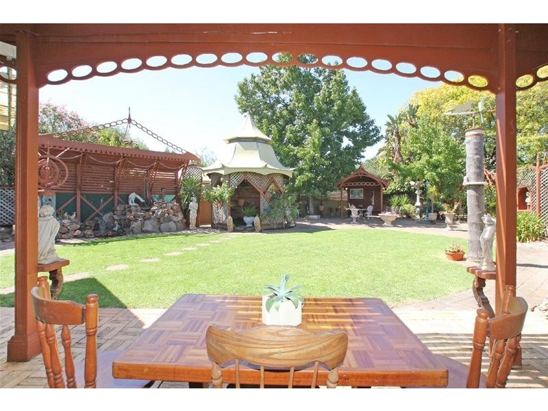 34 Castle Street, Edwardstown SA 5039