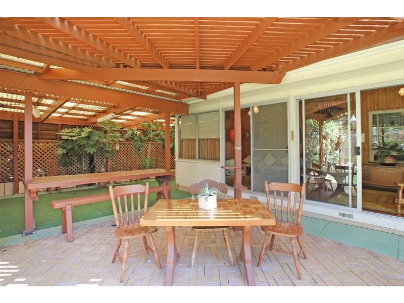 34 Castle Street, Edwardstown SA 5039