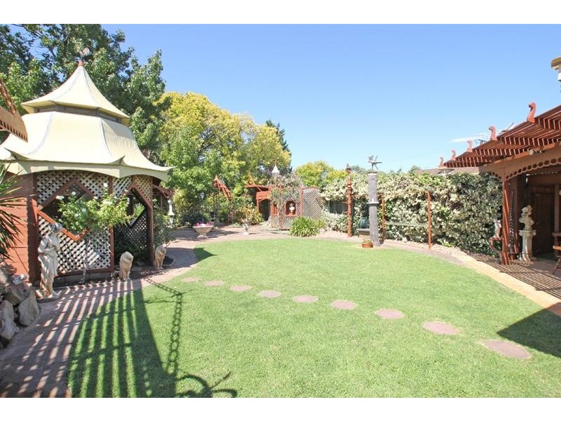 34 Castle Street, Edwardstown SA 5039