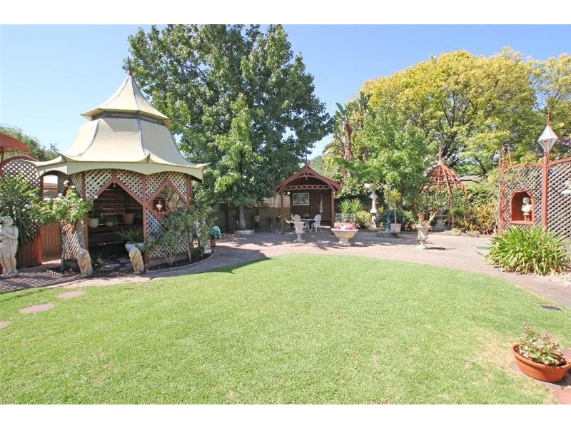 34 Castle Street, Edwardstown SA 5039