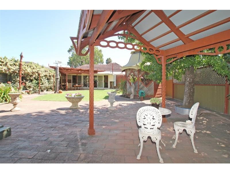 34 Castle Street, Edwardstown SA 5039