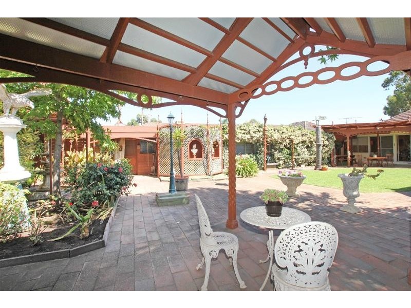 34 Castle Street, Edwardstown SA 5039