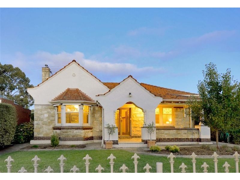 23 Churchill Avenue, Glandore SA 5037