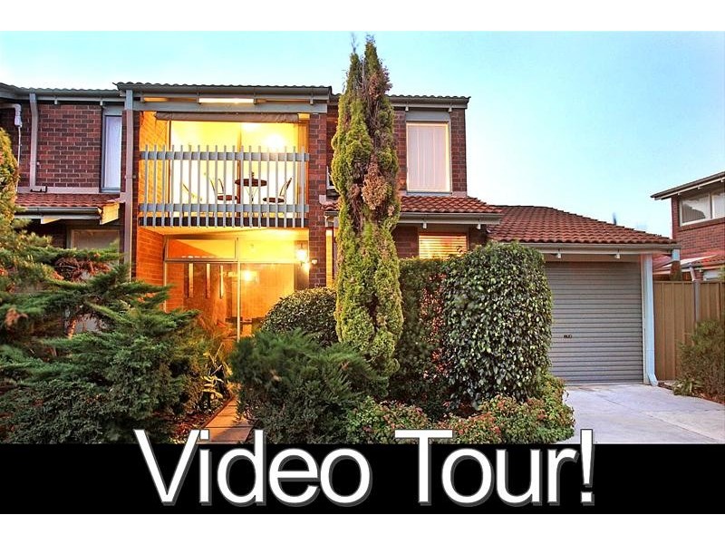 5/21 Milton Street, Oaklands Park SA 5046