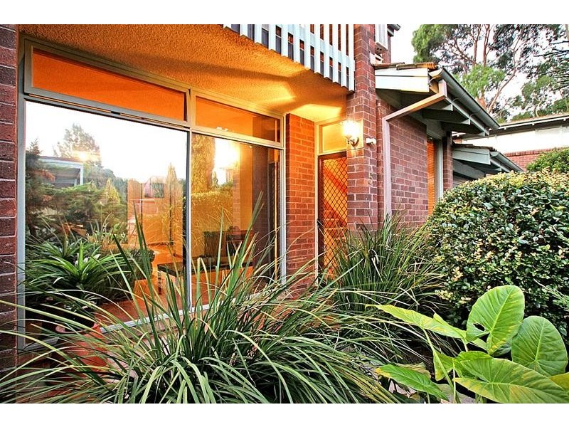 5/21 Milton Street, Oaklands Park SA 5046