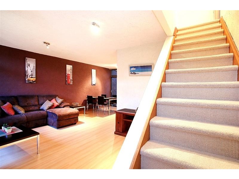 5/21 Milton Street, Oaklands Park SA 5046