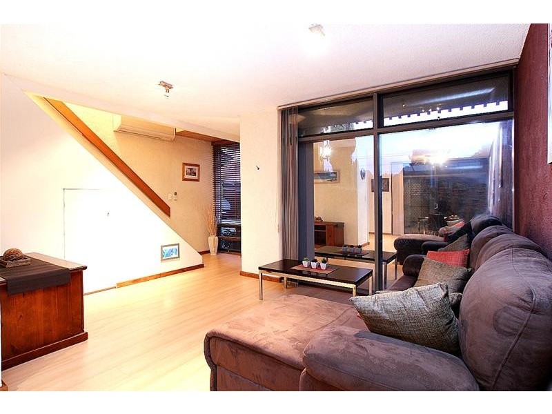 5/21 Milton Street, Oaklands Park SA 5046