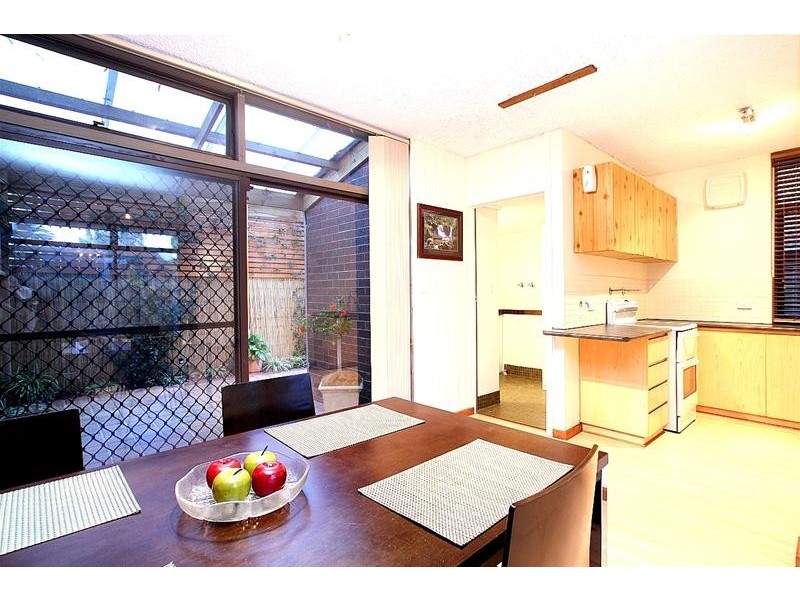 5/21 Milton Street, Oaklands Park SA 5046