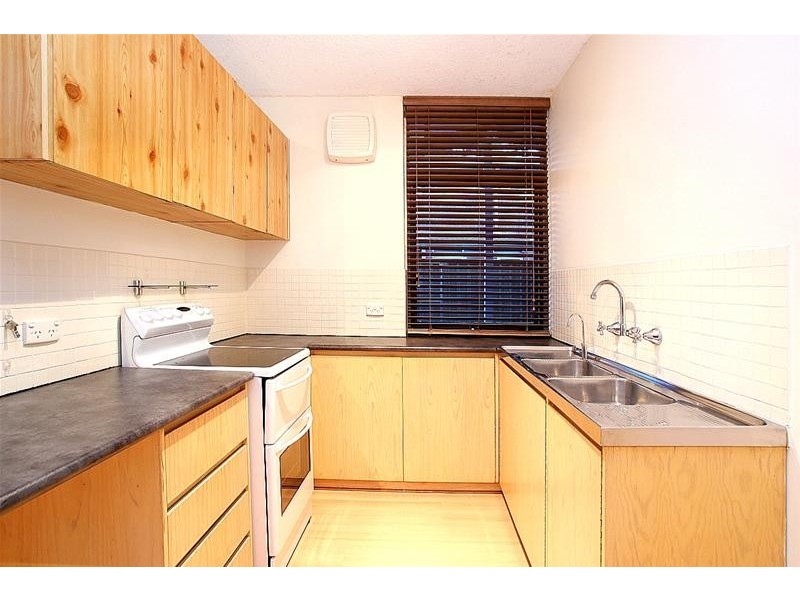 5/21 Milton Street, Oaklands Park SA 5046