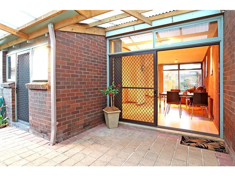 5/21 Milton Street, Oaklands Park SA 5046