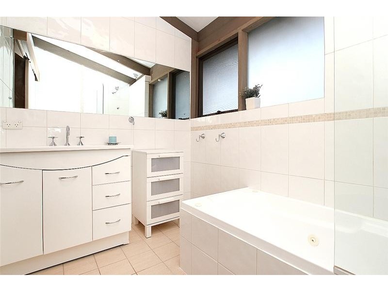 5/21 Milton Street, Oaklands Park SA 5046