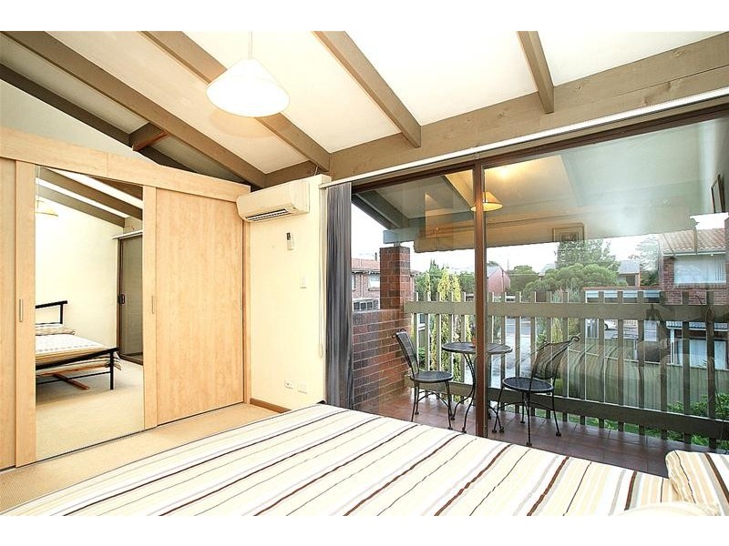 5/21 Milton Street, Oaklands Park SA 5046