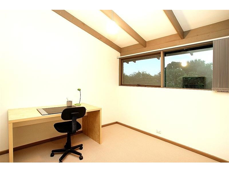 5/21 Milton Street, Oaklands Park SA 5046