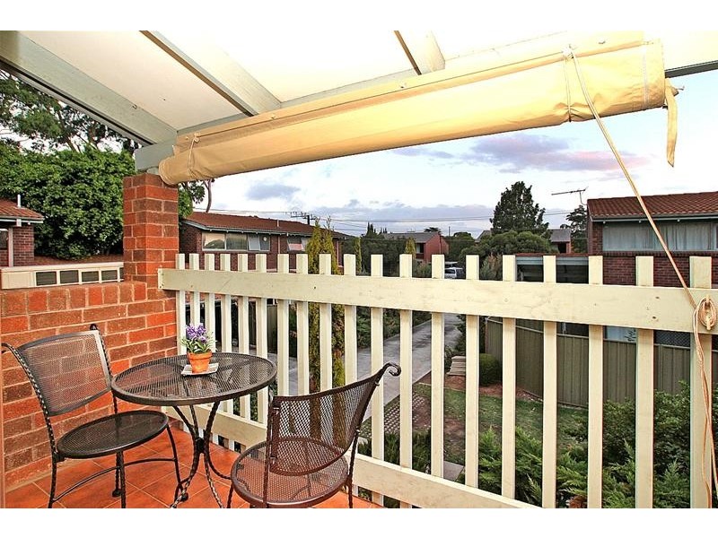 5/21 Milton Street, Oaklands Park SA 5046