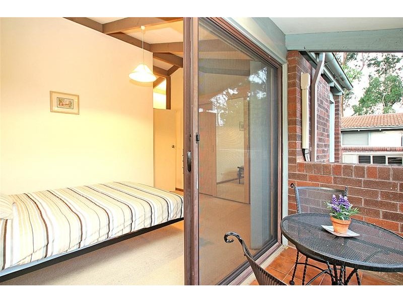 5/21 Milton Street, Oaklands Park SA 5046