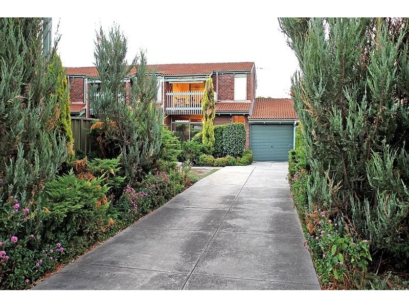 5/21 Milton Street, Oaklands Park SA 5046