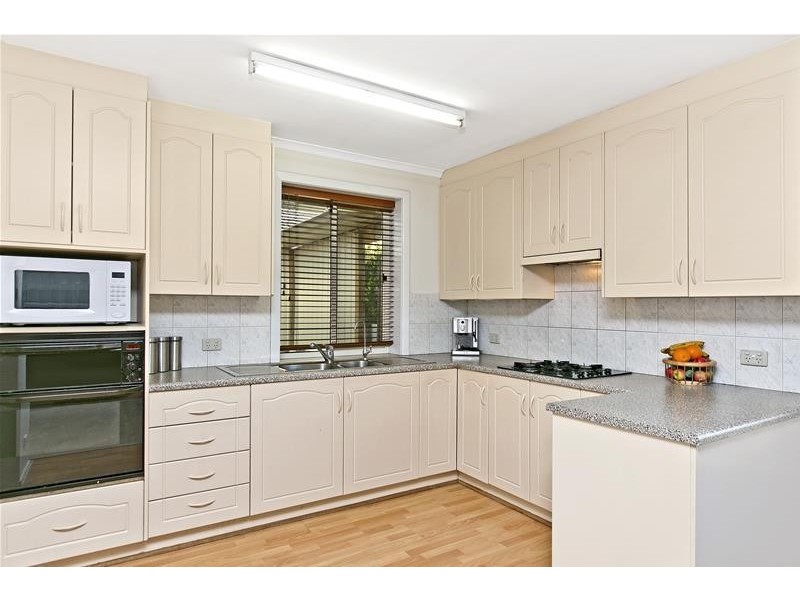 14 Gerard Street, Christie Downs SA 5164