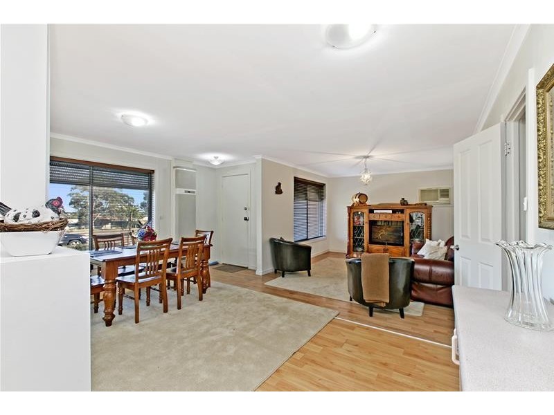 14 Gerard Street, Christie Downs SA 5164