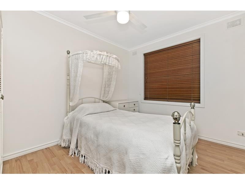 14 Gerard Street, Christie Downs SA 5164