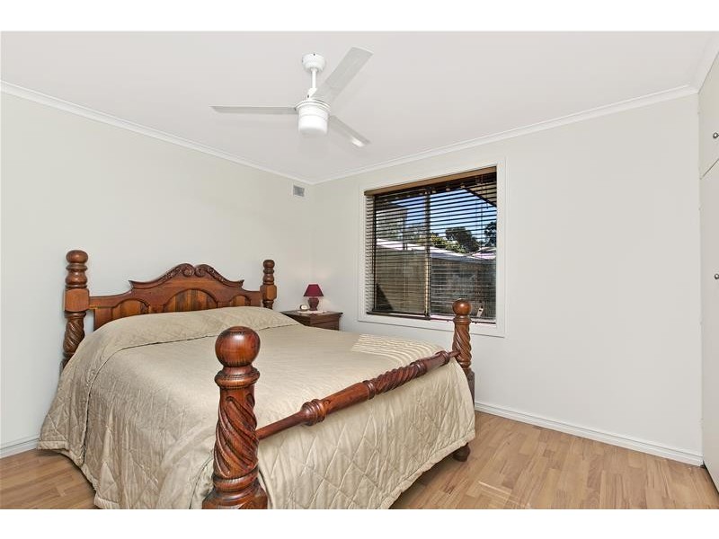 14 Gerard Street, Christie Downs SA 5164