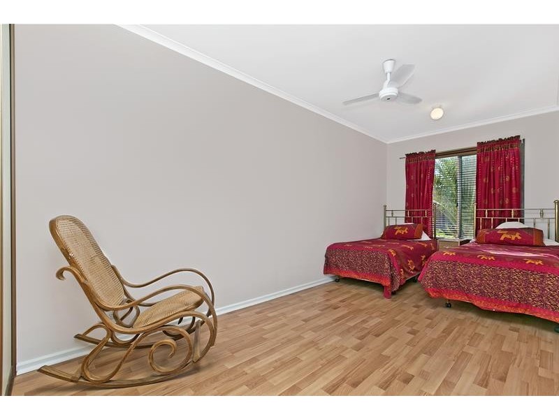 14 Gerard Street, Christie Downs SA 5164