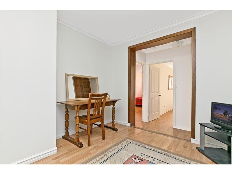 14 Gerard Street, Christie Downs SA 5164