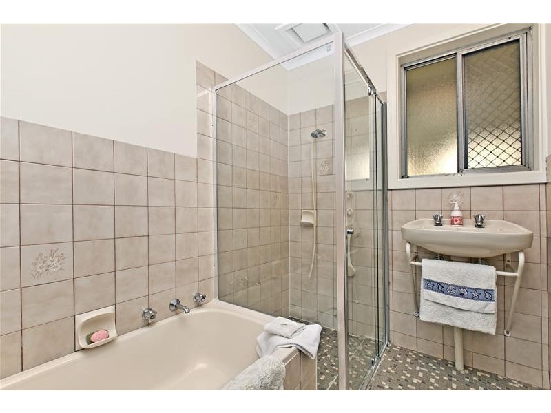 14 Gerard Street, Christie Downs SA 5164