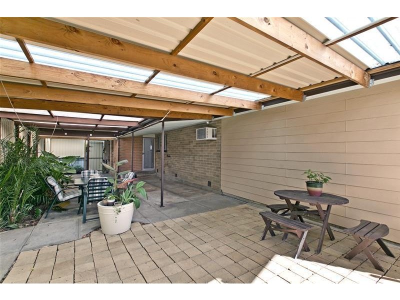 14 Gerard Street, Christie Downs SA 5164