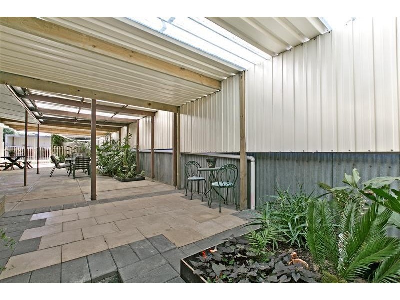 14 Gerard Street, Christie Downs SA 5164