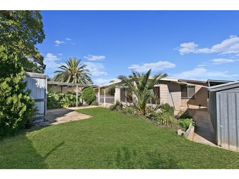 14 Gerard Street, Christie Downs SA 5164