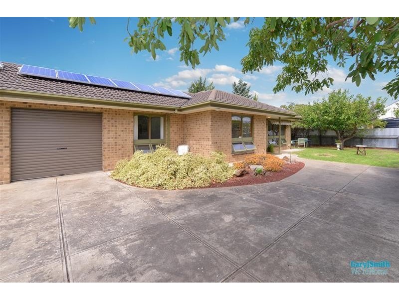 2/17 Hill Street, Plympton Park SA 5038