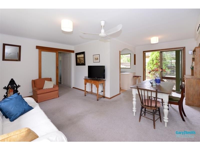 2/17 Hill Street, Plympton Park SA 5038