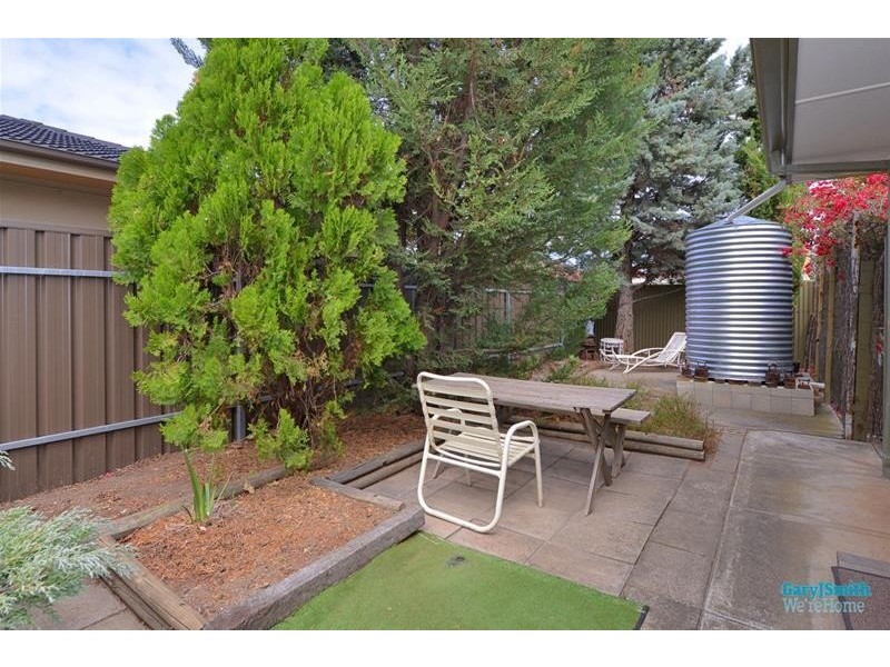 2/17 Hill Street, Plympton Park SA 5038