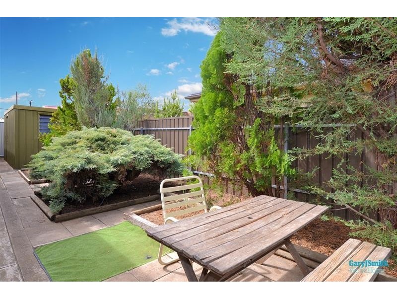 2/17 Hill Street, Plympton Park SA 5038