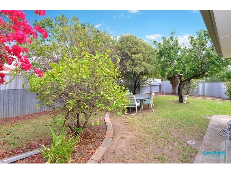 2/17 Hill Street, Plympton Park SA 5038