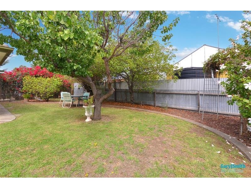 2/17 Hill Street, Plympton Park SA 5038