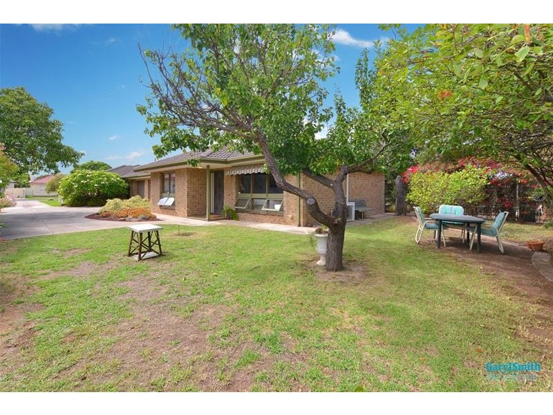 2/17 Hill Street, Plympton Park SA 5038