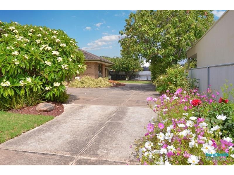 2/17 Hill Street, Plympton Park SA 5038