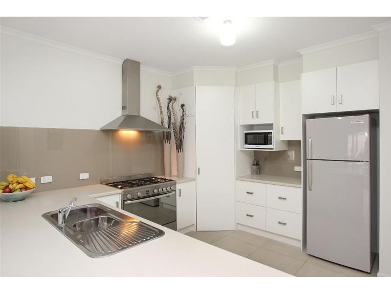 12A Stirling Street, Marleston SA 5033