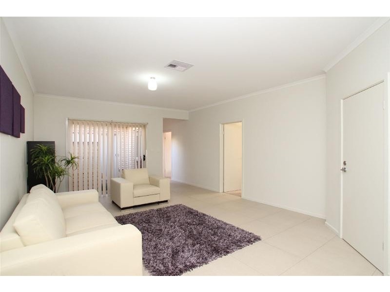 12A Stirling Street, Marleston SA 5033