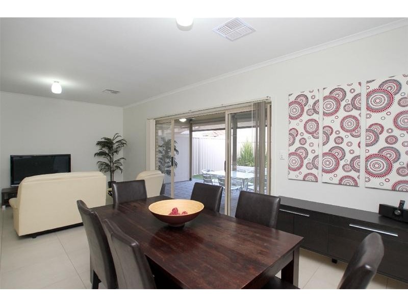 12A Stirling Street, Marleston SA 5033