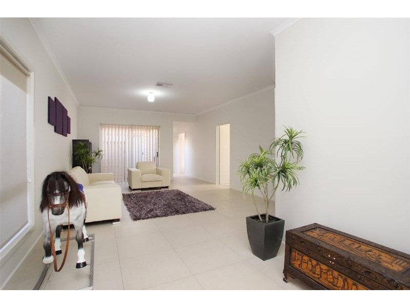 12A Stirling Street, Marleston SA 5033