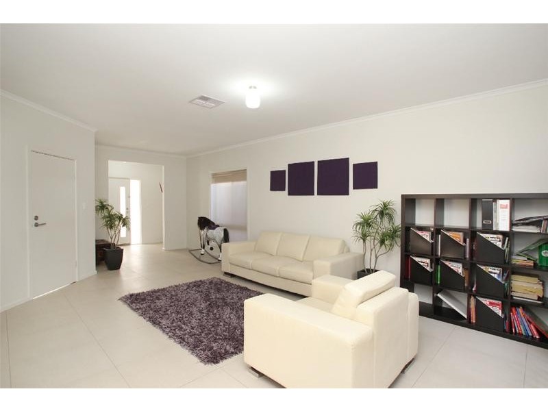 12A Stirling Street, Marleston SA 5033