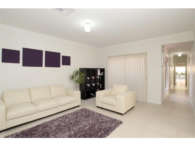 12A Stirling Street, Marleston SA 5033