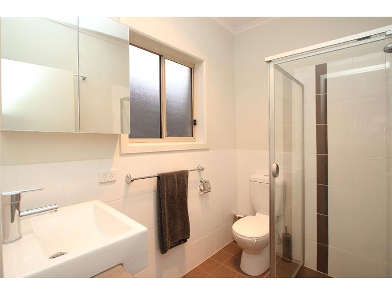 12A Stirling Street, Marleston SA 5033