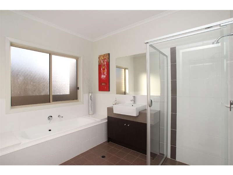 12A Stirling Street, Marleston SA 5033