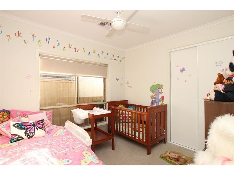 12A Stirling Street, Marleston SA 5033