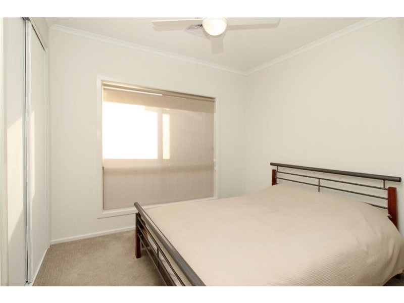 12A Stirling Street, Marleston SA 5033